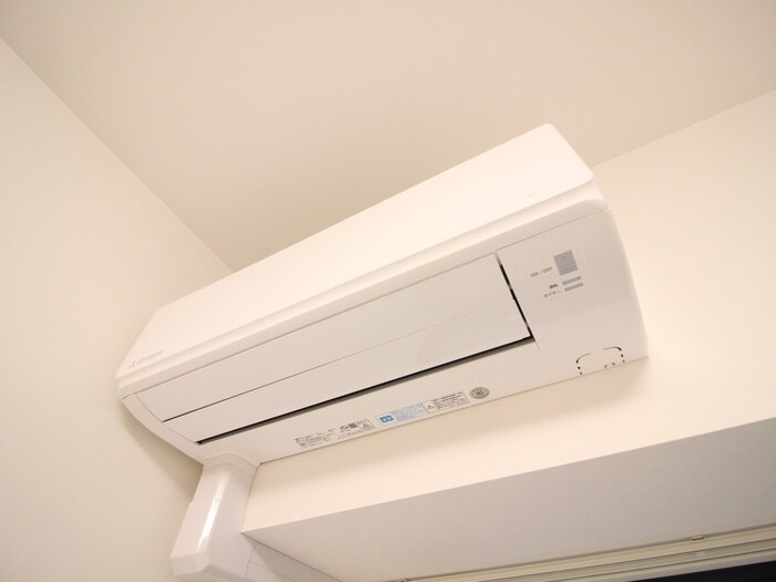 Primal千種steloの物件内観写真