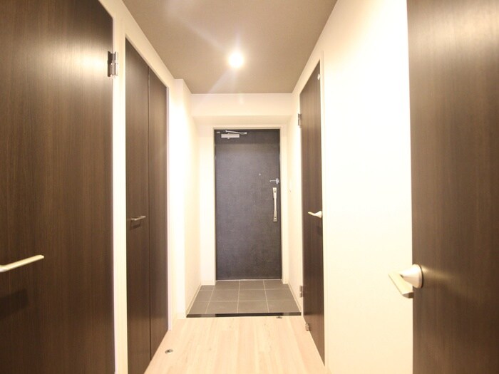 Primal千種steloの物件内観写真