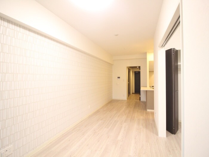 Primal千種steloの物件内観写真