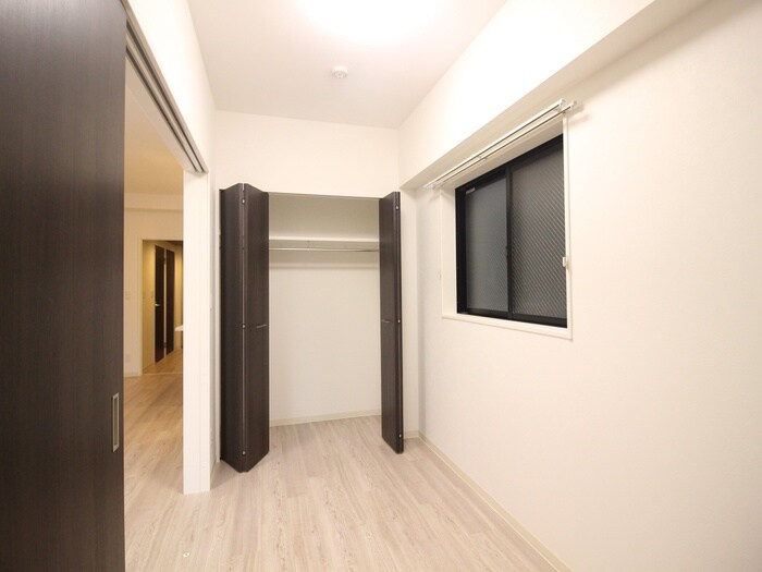 Primal千種steloの物件内観写真