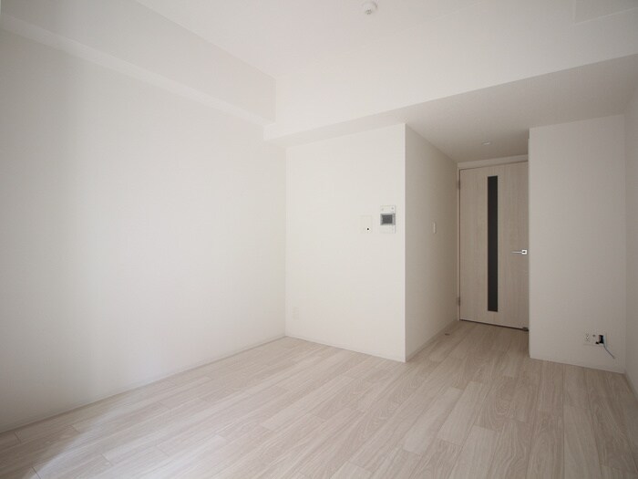 エスリード上前津エアスタ(203)の物件内観写真