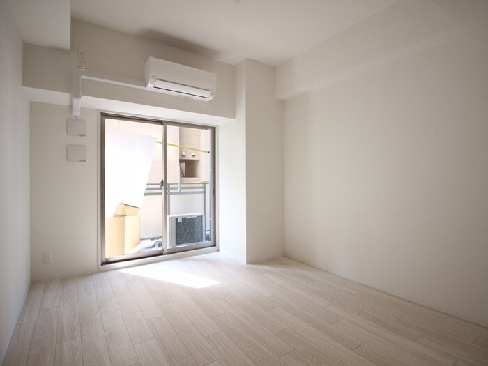 エスリード上前津エアスタ(203)の物件内観写真