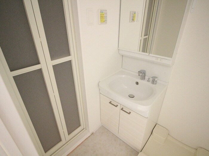 エスリード上前津エアスタ(203)の物件内観写真