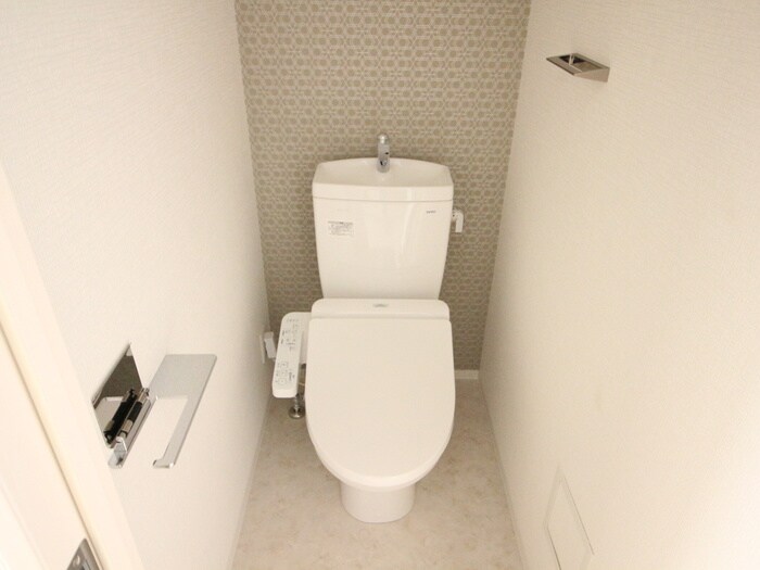 エスリード上前津エアスタ(203)の物件内観写真