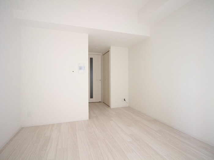 エスリード上前津エアスタ(203)の物件内観写真