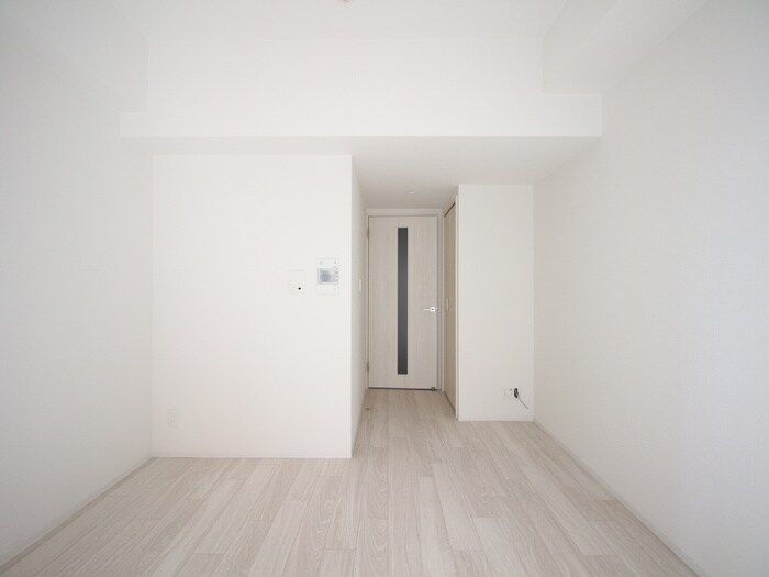 エスリード上前津エアスタ(203)の物件内観写真