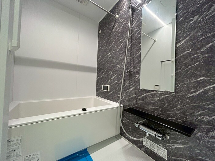 CHIKUSA RISEの物件内観写真