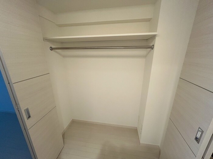 CHIKUSA RISEの物件内観写真