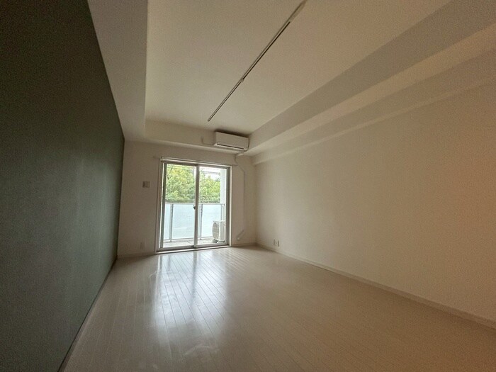 CHIKUSA RISEの物件内観写真