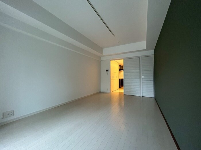 CHIKUSA RISEの物件内観写真