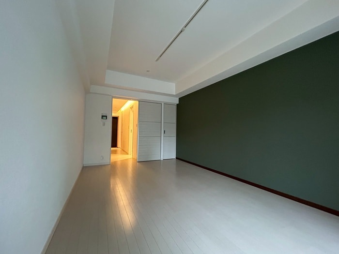 CHIKUSA RISEの物件内観写真