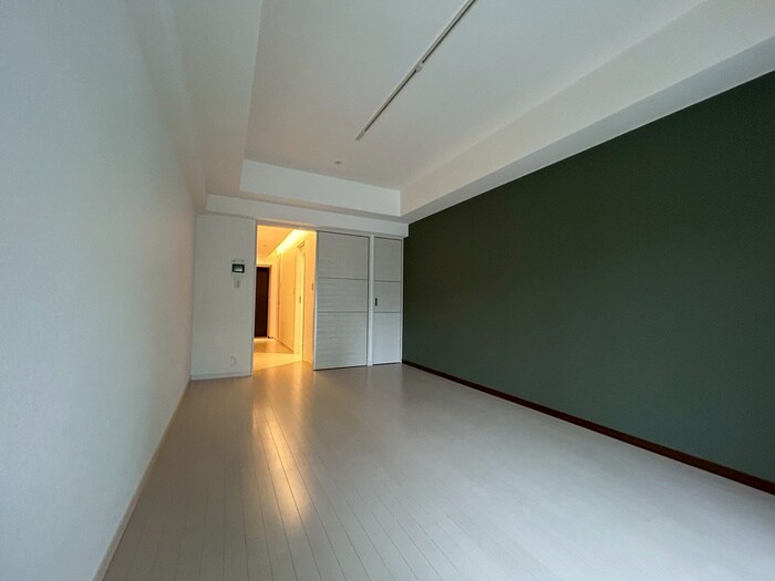 CHIKUSA RISEの物件内観写真