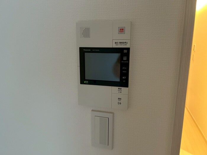 CHIKUSA RISEの物件内観写真