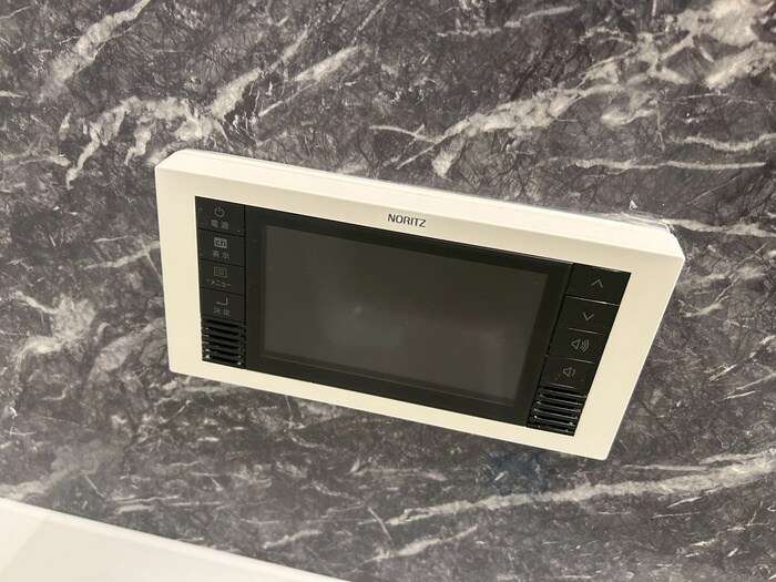 CHIKUSA RISEの物件内観写真