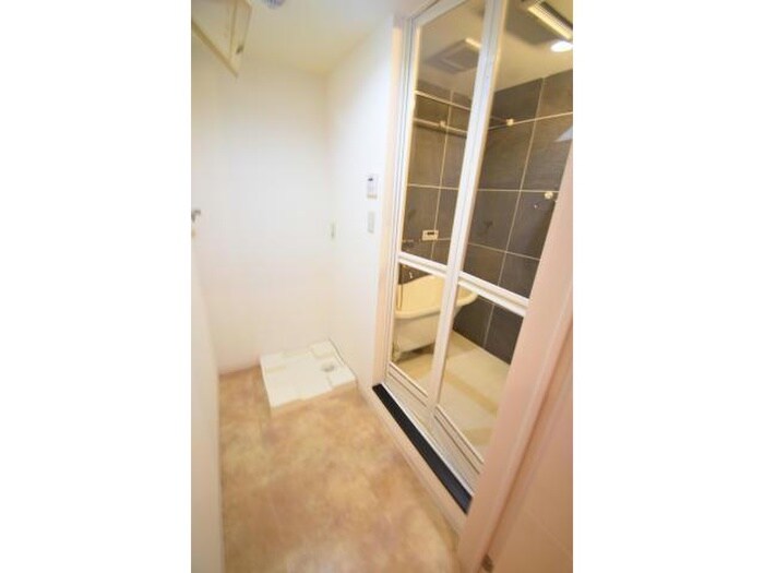 アコテパリジェンヌの物件内観写真