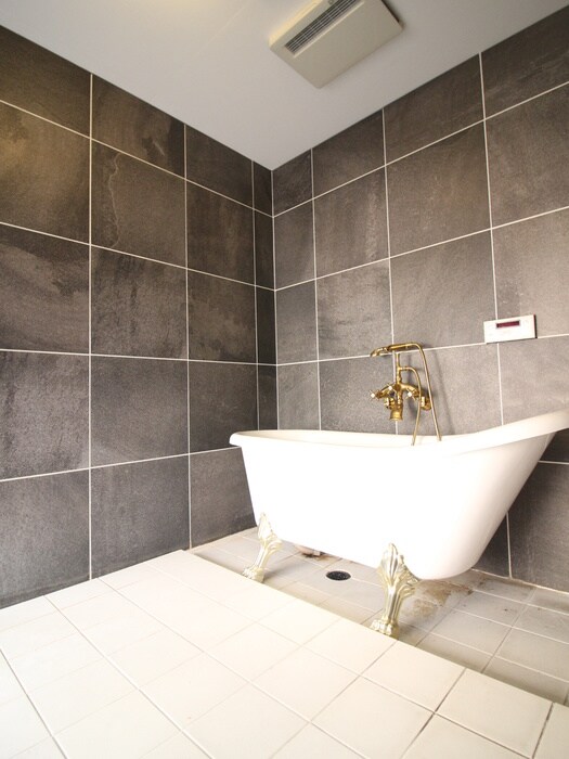 アコテパリジェンヌの物件内観写真