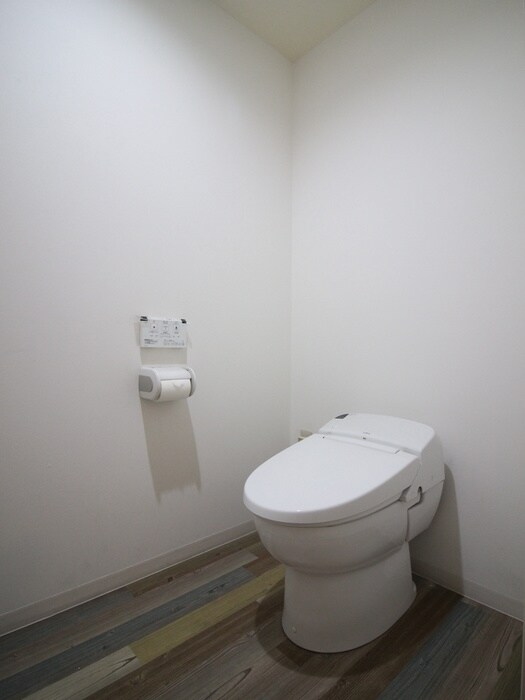 アコテパリジェンヌの物件内観写真