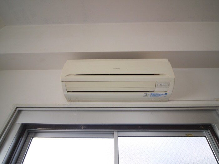 アコテパリジェンヌの物件内観写真