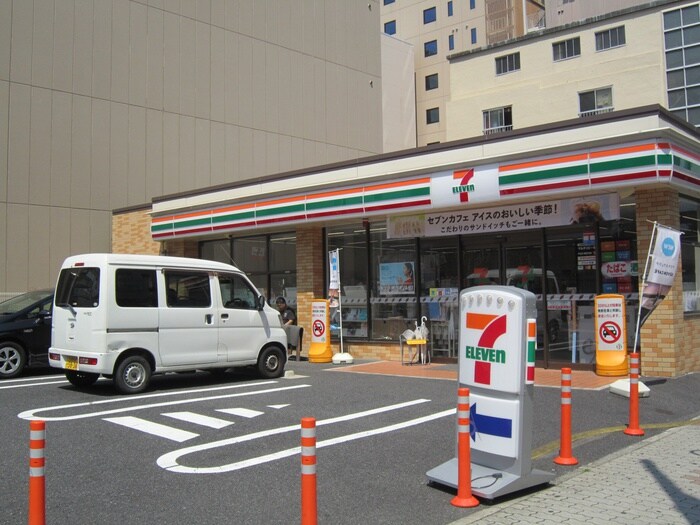 アコテパリジェンヌの物件内観写真