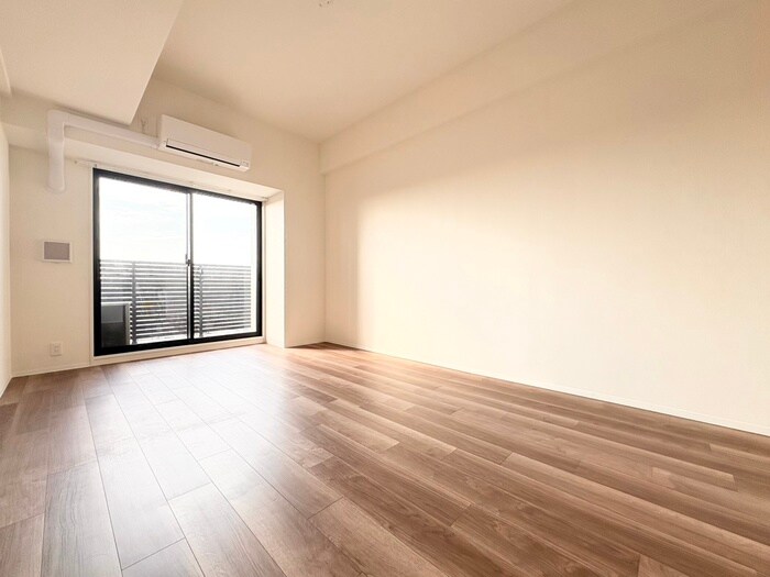 S-RESIDENCE勝川駅前の物件内観写真