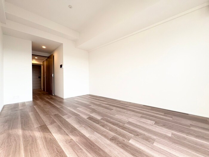 S-RESIDENCE勝川駅前の物件内観写真