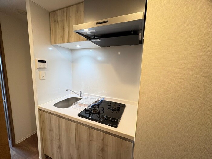 S-RESIDENCE勝川駅前の物件内観写真