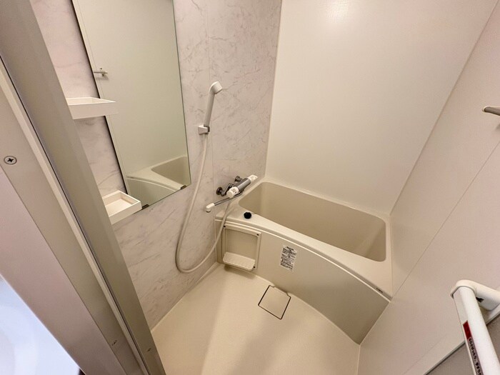 S-RESIDENCE勝川駅前の物件内観写真