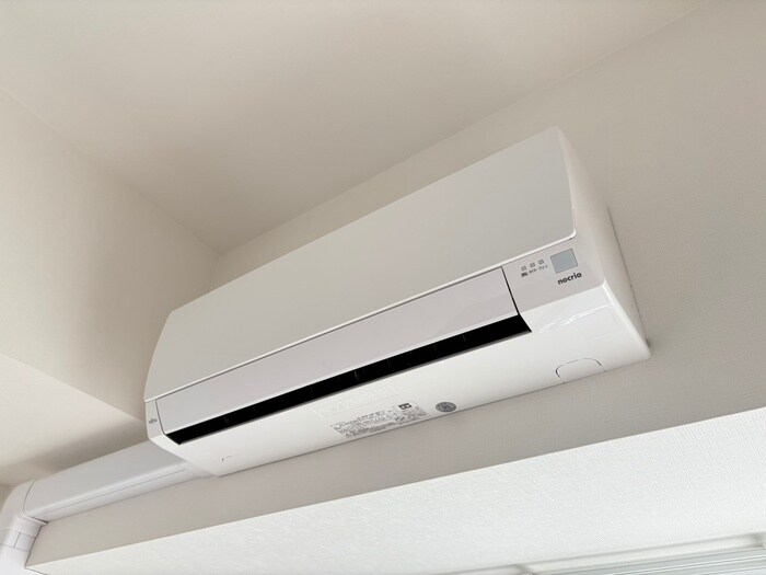 S-RESIDENCE勝川駅前の物件内観写真