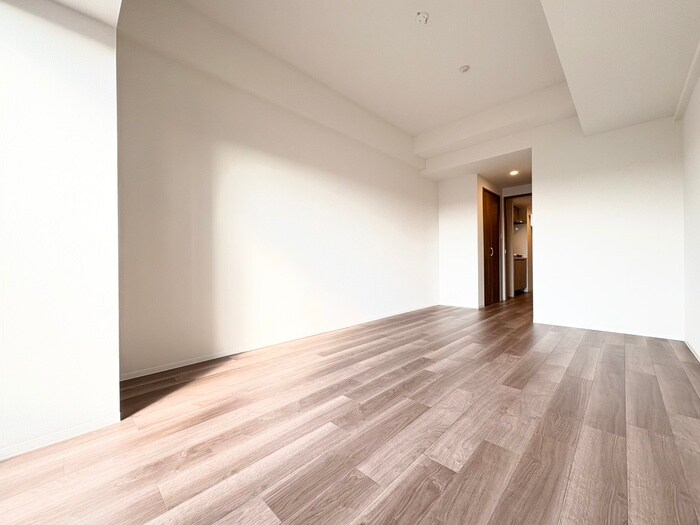 S-RESIDENCE勝川駅前の物件内観写真