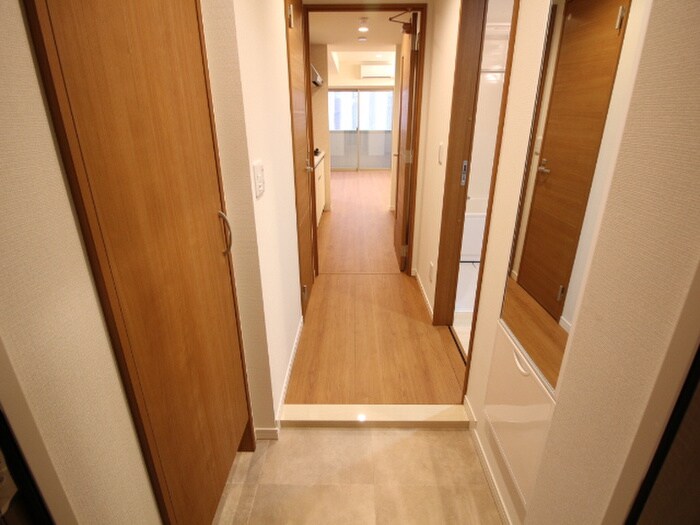 淳彩庵の物件内観写真