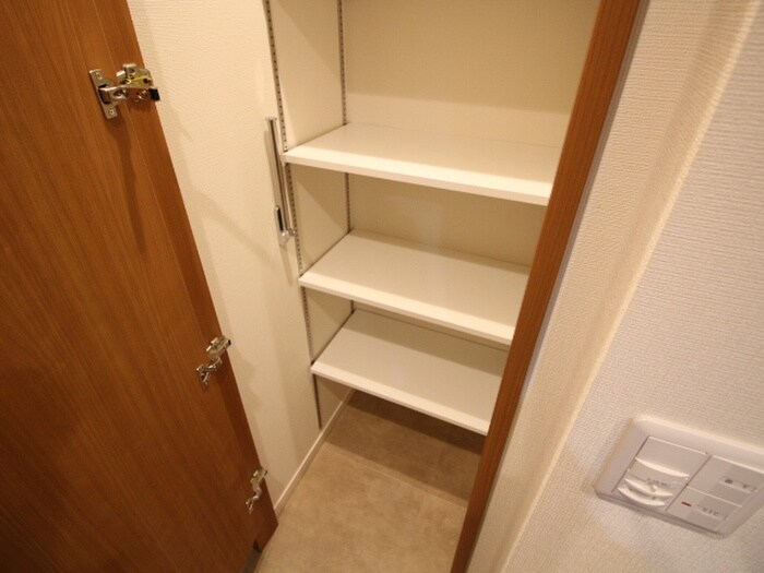 淳彩庵の物件内観写真