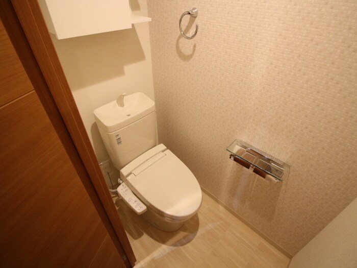 淳彩庵の物件内観写真