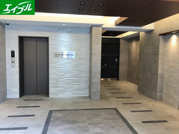 淳彩庵の物件外観写真