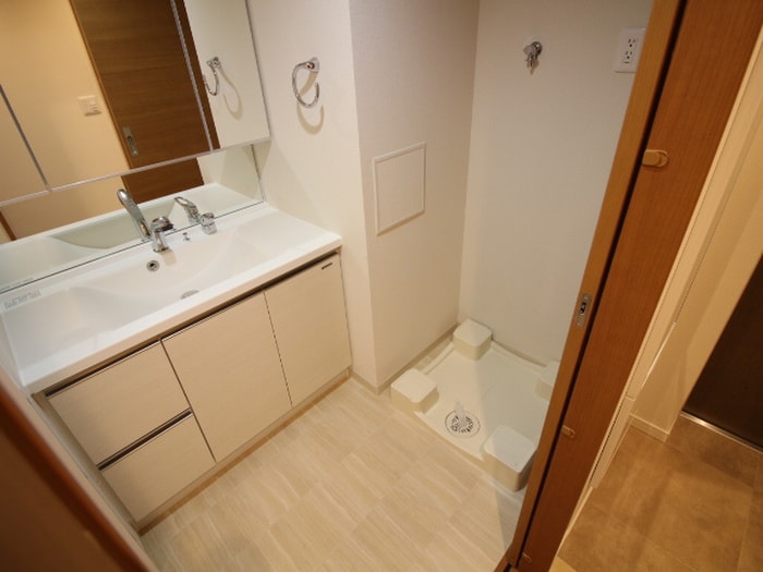 淳彩庵の物件内観写真