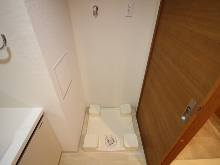 淳彩庵の物件内観写真