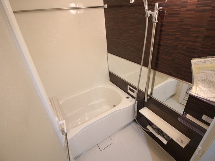 淳彩庵の物件内観写真