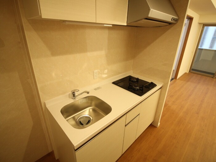 淳彩庵の物件内観写真