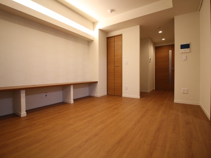 淳彩庵の物件内観写真