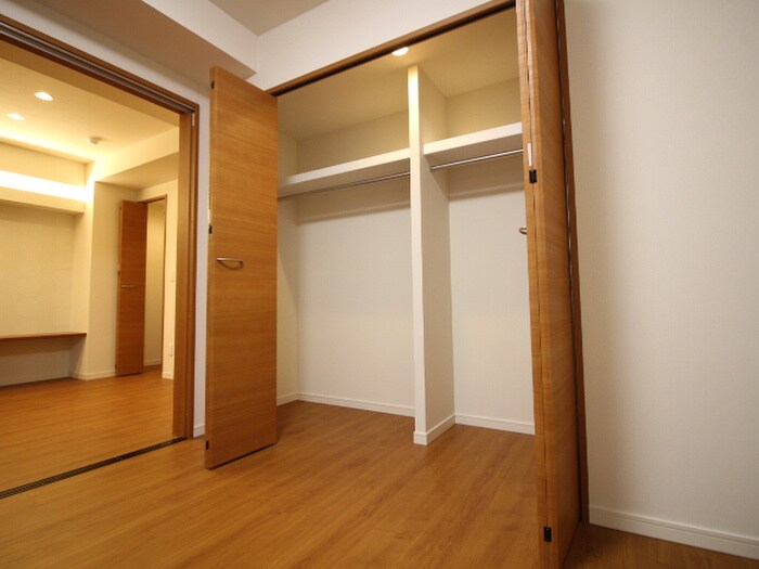 淳彩庵の物件内観写真