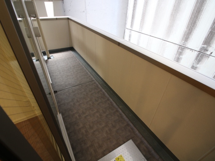 淳彩庵の物件内観写真