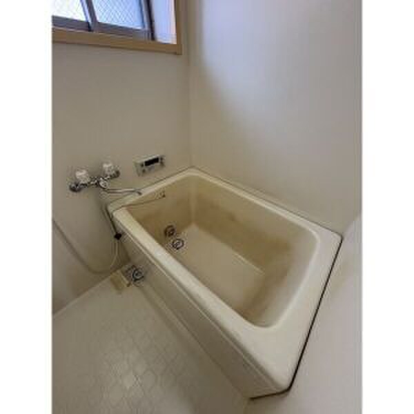 APPARTEMENT　NYの物件内観写真