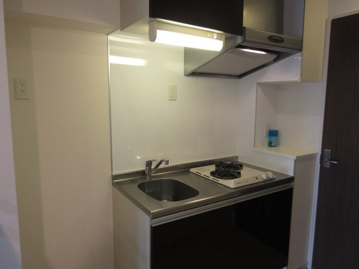 ドゥーエ千種の物件内観写真