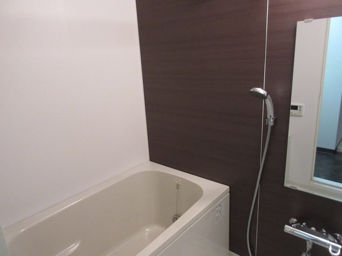 ドゥーエ千種の物件内観写真