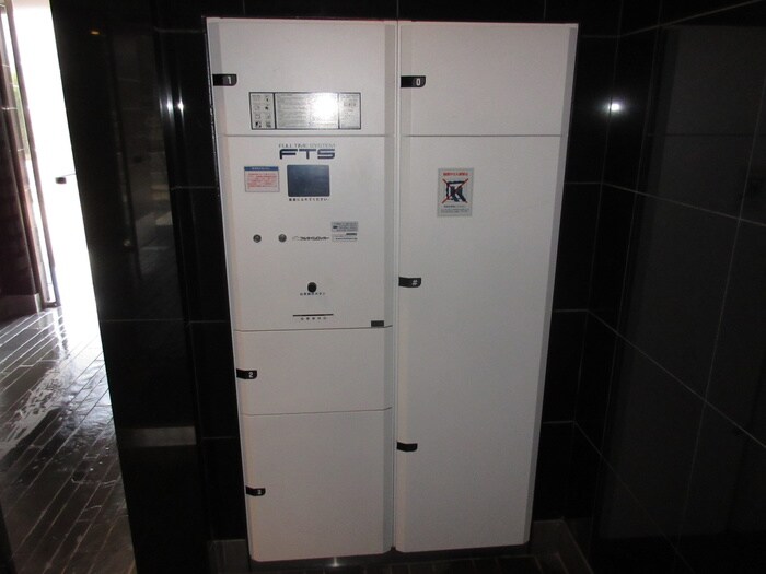 ドゥーエ千種の物件外観写真