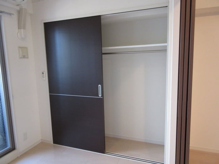 ドゥーエ千種の物件内観写真