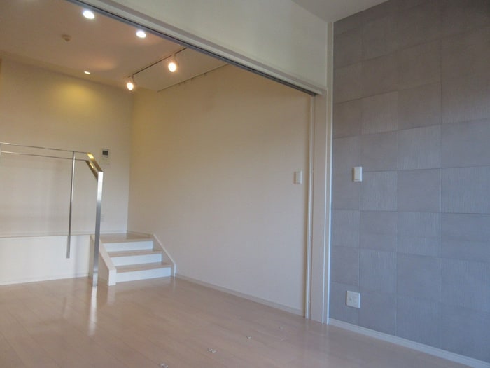 ドゥーエ千種の物件内観写真