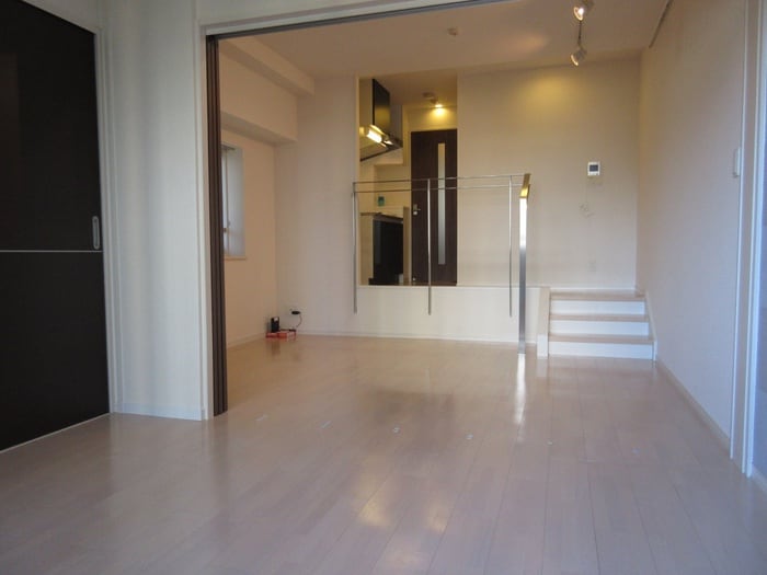 ドゥーエ千種の物件内観写真