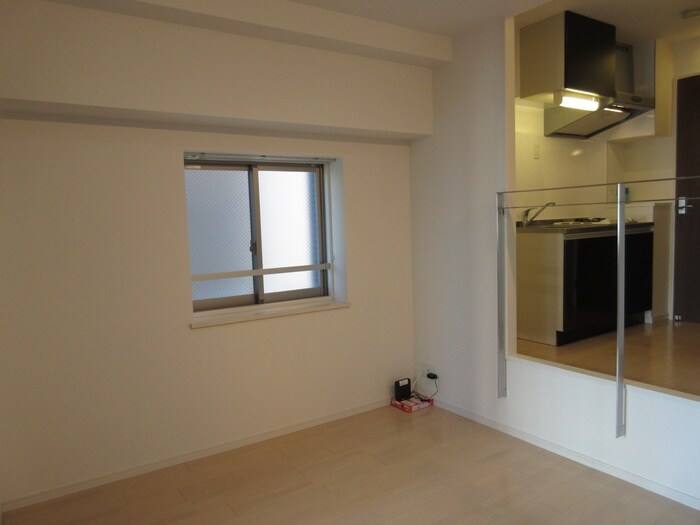 ドゥーエ千種の物件内観写真