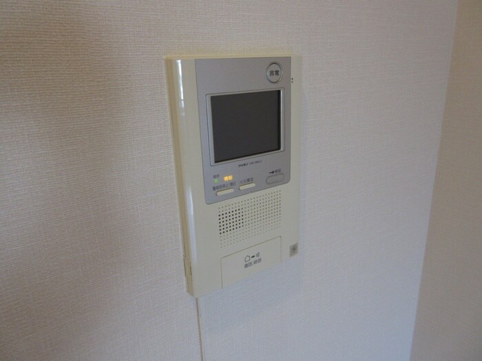 ドゥーエ千種の物件内観写真