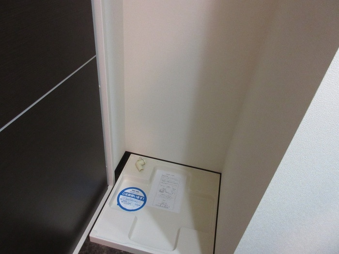 ドゥーエ千種の物件内観写真